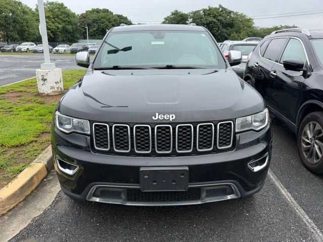 jeep grand cherokee 2018 1C4RJFBG7JC376390 image jeep grand cherokee 2018 1C4RJFBG7JC376390 image